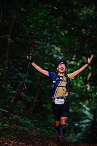 BIB: 9059
                            <button type="button" onclick="openModal(22468430)" class="btn btn-primary btn-sm float-right btn-popup" data-toggle="modal" data-target=".modal-high-quality">
                        <i class="fas fa-shopping-cart"></i> Add to Cart
                    </button>
                                            <button type="button" onclick="isThisMe(22468430, true)" class="btn btn-success btn-sm float-right btn-popup btn-isme hidden" data-toggle="tooltip" data-placement="bottom" title="นี่คือรูปของคุณใช่ไหม คลิกที่นี่เพื่อเอาเข้าอัลบั้ม">
                        <i class="fas fa-plus"></i> Add to album
                    </button>
                    <button type="button" onclick="isThisMe(22468430, false)" class="btn btn-warning btn-sm float-right btn-popup btn-isnotme hidden">
                        <i class="fas fa-ban"></i> Remove from album
                    </button>